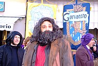 Foto Carnevale in piazza 2012 Carnevale_Bedonia_2012_0571