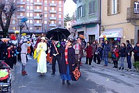 Foto Carnevale in piazza 2012 Carnevale_Bedonia_2012_0572