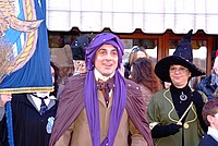 Foto Carnevale in piazza 2012 Carnevale_Bedonia_2012_0573