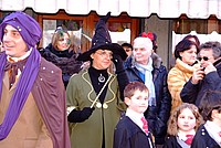 Foto Carnevale in piazza 2012 Carnevale_Bedonia_2012_0574