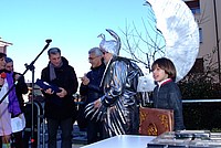 Foto Carnevale in piazza 2012 Carnevale_Bedonia_2012_0575