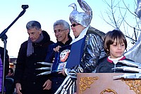 Foto Carnevale in piazza 2012 Carnevale_Bedonia_2012_0576