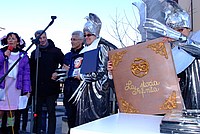 Foto Carnevale in piazza 2012 Carnevale_Bedonia_2012_0577