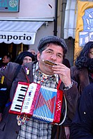 Foto Carnevale in piazza 2012 Carnevale_Bedonia_2012_0579