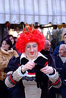Foto Carnevale in piazza 2012 Carnevale_Bedonia_2012_0580