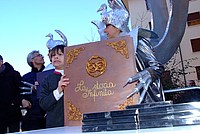 Foto Carnevale in piazza 2012 Carnevale_Bedonia_2012_0581