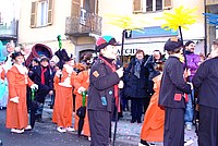 Foto Carnevale in piazza 2012 Carnevale_Bedonia_2012_0583