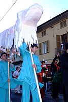 Foto Carnevale in piazza 2012 Carnevale_Bedonia_2012_0585