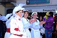 Foto Carnevale in piazza 2012 Carnevale_Bedonia_2012_0586