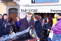 Foto Carnevale in piazza 2012 Carnevale_Bedonia_2012_0587