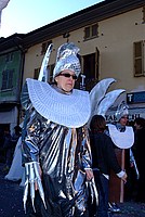 Foto Carnevale in piazza 2012 Carnevale_Bedonia_2012_0588