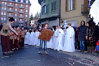 Foto Carnevale in piazza 2012 Carnevale_Bedonia_2012_0589