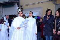 Foto Carnevale in piazza 2012 Carnevale_Bedonia_2012_0590