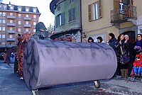 Foto Carnevale in piazza 2012 Carnevale_Bedonia_2012_0592