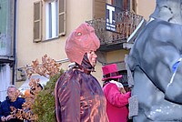Foto Carnevale in piazza 2012 Carnevale_Bedonia_2012_0593
