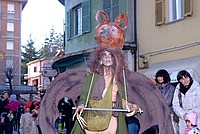Foto Carnevale in piazza 2012 Carnevale_Bedonia_2012_0594