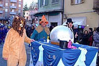 Foto Carnevale in piazza 2012 Carnevale_Bedonia_2012_0597