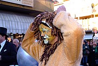 Foto Carnevale in piazza 2012 Carnevale_Bedonia_2012_0598