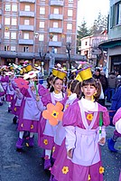 Foto Carnevale in piazza 2012 Carnevale_Bedonia_2012_0600