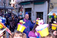 Foto Carnevale in piazza 2012 Carnevale_Bedonia_2012_0601