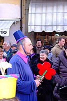 Foto Carnevale in piazza 2012 Carnevale_Bedonia_2012_0602