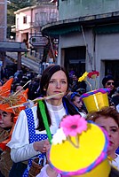 Foto Carnevale in piazza 2012 Carnevale_Bedonia_2012_0604
