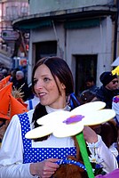 Foto Carnevale in piazza 2012 Carnevale_Bedonia_2012_0605
