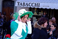 Foto Carnevale in piazza 2012 Carnevale_Bedonia_2012_0607