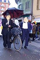 Foto Carnevale in piazza 2012 Carnevale_Bedonia_2012_0611