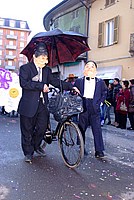 Foto Carnevale in piazza 2012 Carnevale_Bedonia_2012_0612
