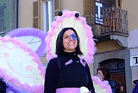 Foto Carnevale in piazza 2012 Carnevale_Bedonia_2012_0615