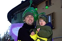 Foto Carnevale in piazza 2012 Carnevale_Bedonia_2012_0616