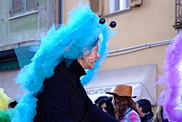 Foto Carnevale in piazza 2012 Carnevale_Bedonia_2012_0617