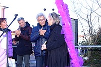 Foto Carnevale in piazza 2012 Carnevale_Bedonia_2012_0620