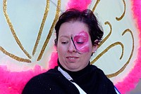 Foto Carnevale in piazza 2012 Carnevale_Bedonia_2012_0623
