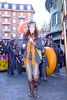 Foto Carnevale in piazza 2012 Carnevale_Bedonia_2012_0625