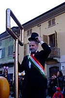 Foto Carnevale in piazza 2012 Carnevale_Bedonia_2012_0627
