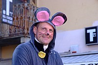 Foto Carnevale in piazza 2012 Carnevale_Bedonia_2012_0632