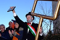 Foto Carnevale in piazza 2012 Carnevale_Bedonia_2012_0633