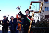 Foto Carnevale in piazza 2012 Carnevale_Bedonia_2012_0634