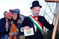 Foto Carnevale in piazza 2012 Carnevale_Bedonia_2012_0635