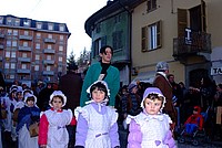 Foto Carnevale in piazza 2012 Carnevale_Bedonia_2012_0638