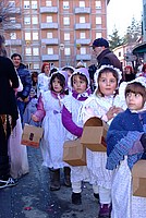 Foto Carnevale in piazza 2012 Carnevale_Bedonia_2012_0639
