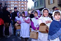 Foto Carnevale in piazza 2012 Carnevale_Bedonia_2012_0640