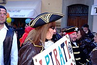 Foto Carnevale in piazza 2012 Carnevale_Bedonia_2012_0644