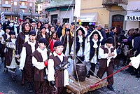 Foto Carnevale in piazza 2012 Carnevale_Bedonia_2012_0646