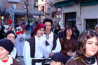 Foto Carnevale in piazza 2012 Carnevale_Bedonia_2012_0647