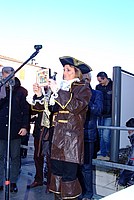 Foto Carnevale in piazza 2012 Carnevale_Bedonia_2012_0648