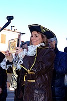 Foto Carnevale in piazza 2012 Carnevale_Bedonia_2012_0649