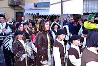 Foto Carnevale in piazza 2012 Carnevale_Bedonia_2012_0650